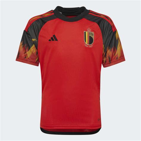 adidas thuis bestellen belgië.